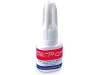 Top Choice Nail Glue 70891