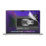 Enkay MacBook Pro 14" 2024 Skärmskydd - Skyddfilm