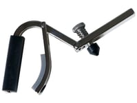 Shubb C5 Banjo Capo