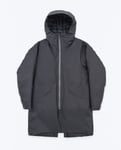 VEILANCE MONITOR DOWN COAT M PENUMBRA Herr PENUMBRA