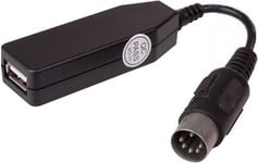 Godox Kabel til PB960 - 5V USB