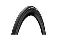CONTINENTAL Sprinter Tub Däck 700 x 25c