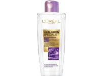 L'Oreal Professionnel Loreal Hyaluron Specialist Facial filling and smoothing toner 200ml