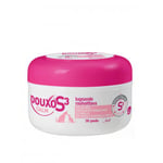 Douxo Calm Pads 30 st