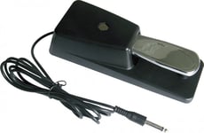 PSP-125 Sustain Pedal