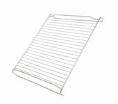 Genuine Neue Cooker Oven Grill Pan Grid Metal Rack SEE MODELS 3873608016