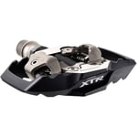 Shimano XTR M9020 Trail SPD Pedals
