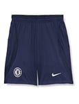 Nike Chelsea FC, Shorts Homme, Saison 2022/23 Officiel