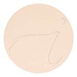 Jane.Iredale Pure Pressed Base Refill (UTGÅTT-Warm Silk)