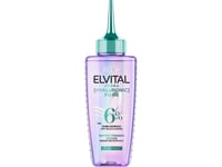 Elseve Hyaluron Pure Scalp Serum 102Ml