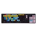 Editors Keys Cubase Wireless Keyboard - Mac/Windows - UK