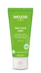 Weleda - Skin Food Light, 30 ml