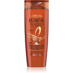 L’Oréal Paris Elseve Extraordinary Oil shampoo for very dry hair 400 ml