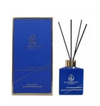 Doftpinnar | Edition 100 ml | K. Lundqvist