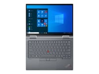 Lenovo ThinkPad X1 Yoga Gen 6 14" - Intel Core i5 1135G7 16 GB RAM 256 SSD