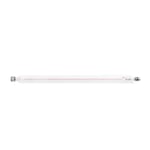 xTool Laser Tube for P2