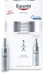 Eucerin Hyaluron-Filler Concentrate 5ml 6 Pack