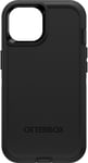 OtterBox Defender Cover (iPhone 14)