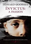 - Invictus: A Passion Bok