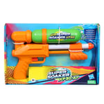 Hasbro Nerf Super Soaker XP30-AP Water Blaster F3251 Continuous Water Jet