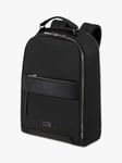 Samsonite Zalia 3.0 14.1" Recycled Laptop Backpack