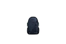 Razer Rogue v3 16" Gaming Laptop Backpack: Travel Carry On Computer Bag - Tear and Water Resistant - Mesh Side Pocket - Fits 16 inch Notebook - Black