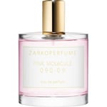 Zarkoperfume Unisexdofter Pink Molécule 090.09 Eau de Parfum Spray 100 ml