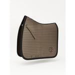 Karlskrona Schabrak Beige Full Dressyr