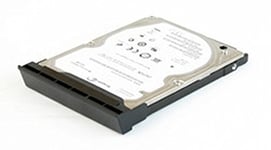 Origin Storage HDD-Solide (TLC 120GB 120GB SATA 2,5 mm 63,5 (") TLC HP ProBook 47/53XX)