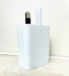 Fast Charger Compatible with Google Pixel 8 Pro 7 6a 5 4XL 3XL Offcial  30w Plug