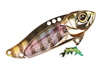 Astro Vibe UV 5,5cm/17g Blue Gill