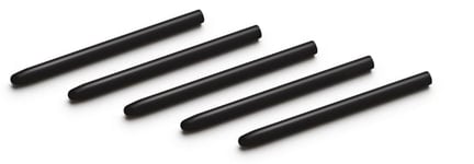 Wacom Standard Pen Nibs (5-pack)