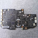 Carte mère pour aspirateur XIAOMI Mi Roborock Accessoire pour robot balayeur