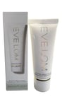 EVE LOM Foaming Cream Cleanser 20ml New & Boxed