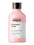 L'oréal Professionnel Vitamino Shampoo 300Ml Schampo Nude L'Oréal Professionnel