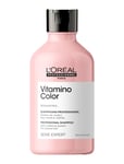 L'Oréal Professionnel L'oréal Professionnel Vitamino Shampoo 300Ml Nude