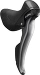 Växel-/bromsreglage Shimano Claris ST-R2000 höger 8 växlar