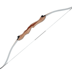 Black Sheep Apollo 62" - 20# Höger