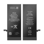 Batteri för iPhone 7