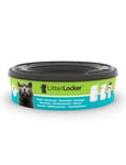 LitterLocker Refill 1-Pack