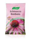A. Vogel Echinacea Bonbons halspastiller 75 g