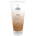 Four Reasons Color Mask Toning Treatment Toffee (200ml)