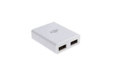 DJI Phantom 4 Part55 USB-laddare