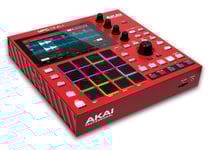 AKAI MPC One+