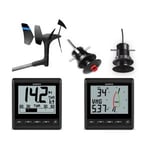 Garmin GNX Wired Sail Pack 43