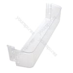 Genuine Large Tray for Hotpoint/Indesit Fridges and Freezers