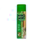 NITROMORS Original Paint Remover 375ml null