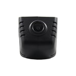 FITCAMX Integrert Plug & Play 4K Dashcam BMW X6 (G06) (2020 ->)