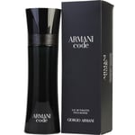 Giorgio Armani Armani Code Pour Homme edt 125ml