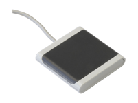 Programeringsenhet EVVA AirKey